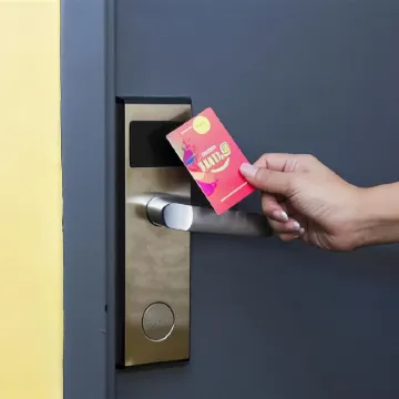 Smile Hotel Wangsa Maju Отели рядом с достопримечательностью «Колледж TAR»