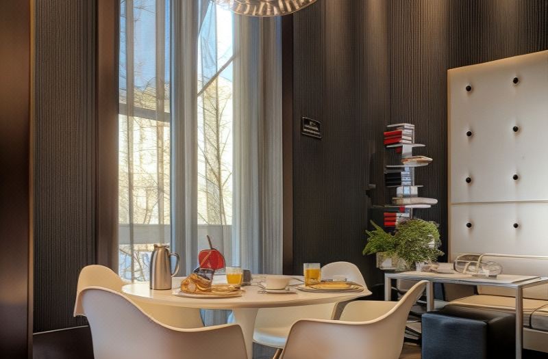 Sixtytwo Hotel photo 2