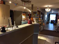 Boutique Hotel Butler Hotels in Zuienkerke
