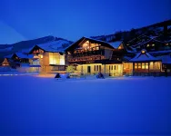 Hotel Hubertus Hotels in Brixen im Thale