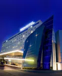 Novotel Bangka - Hotel & Convention Centre