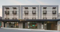 Nova Kiama Hotels in Shellharbour
