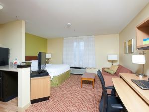 TownePlace Suites by Marriott Bloomington