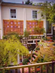The Ceramic House Hotels in 