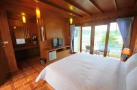 JJ Residence