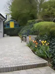 Ashleigh House Bed & Breakfast Hotels in 