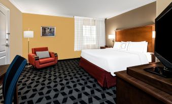 TownePlace Suites San Antonio Northwest