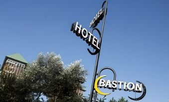 Bastion Hotel Geleen