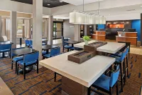Best Western Spartanburg Northwest Hotels in Spartanburg