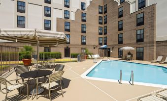 Fairfield Inn Laurel