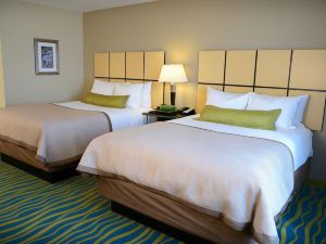 Candlewood Suites Denver Northeast - Brighton