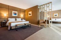 Portus Cale Hotel Hotels in Lordelo do Ouro
