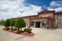 Rest Inn Fort Smith Hotels in Pocola