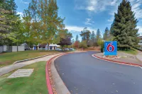 Rohnert Park, CA فنادق في Rohnert Park