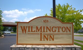 Wilmington Inn