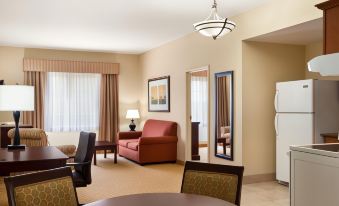 Country Inn & Suites by Radisson, Goodlettsville, TN