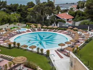 Four Points by Sheraton Sesimbra