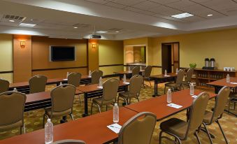 Hyatt Place El Paso Airport