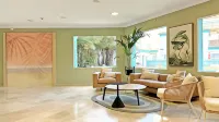 Moon Dreams Fuengirola Hotels in Fuengirola