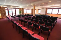 Tulip Inn Turin South Hotels in Moncalieri