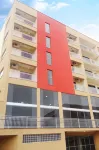 Hotel Dom Baroni Hotels in Гуарапуава