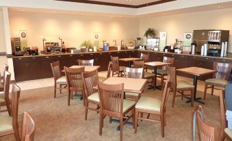 Country Inn & Suites by Radisson, Concord (Kannapolis), NC