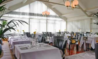 Clonakilty Park Hotel