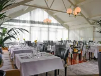 Clonakilty Park Hotel Hotels in Clonakilty