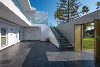 Diamond Apartments Hotels in Kos