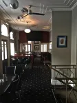 Grand Hotel Hotels in Newcastle