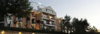 Amorium Hotel Hotels in 