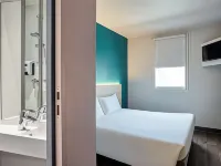 hotelF1 Evreux Sud Hotels in Conches-en-Ouche
