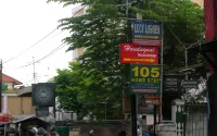 Handayani Homestay Syariah