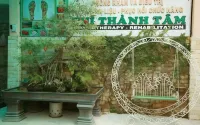 Sunrise Homestay Các khách sạn ở Hội An