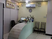 Meaco Royal Hotel - Plaridel Hotels in Plaridel