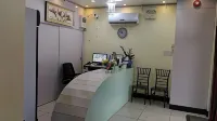 Meaco Royal Hotel - Plaridel Hotels in Bustos