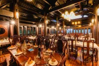 La Maison Boutique Hotel Hôtels à : Ghềnh Ráng