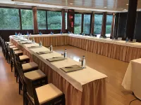 Oca Palacio de La Llorea Hotel & Spa Hotels in Villaviciosa