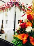 Royaute Luxury Suites and Hotel Gulberg Lahore Hotels in Lahore