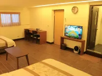 Buda Banai Hostel Hotels near Haiduan Bunun Tribe Folk Museum