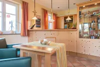 Zum Kirchenwirt Hotel a Ruderting