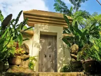 Khayangan Resort Hotels near Suraloka Interactive Zoo