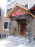 Maisonette Hotels & resorts Naran