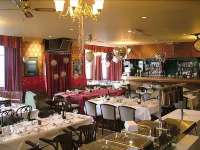 The Stromness Hotel by Paymán Club Hotels in Stromness