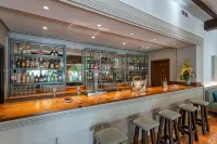 파라도르 데 말라가 기브랄파로