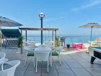 Holiday Club Vista Amadores
