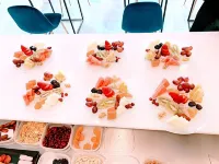 Hotel Carmen Boutique Hotels in Baeza