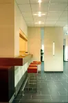 Overnight Tagungshotel im Abz Hotels in Nörvenich