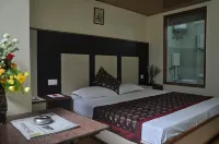 Hotel Prestige Hotels in der Nähe von क्राइस्ट चर्च, शिमला