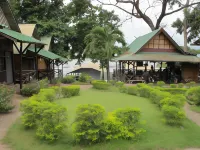 Sugar Cane Guesthouse-II